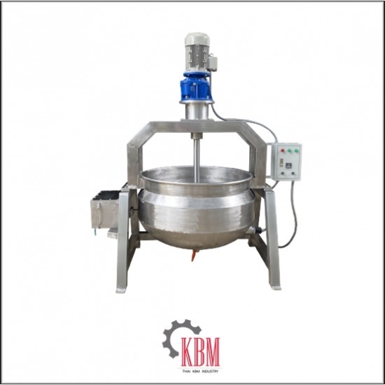 Production of mixers Production of mixers food mixer  for the production of food mixers  The company produces a stirrer mixer.  for the production of a stirring machine  industrial mixer  stirrer mixer cheap 