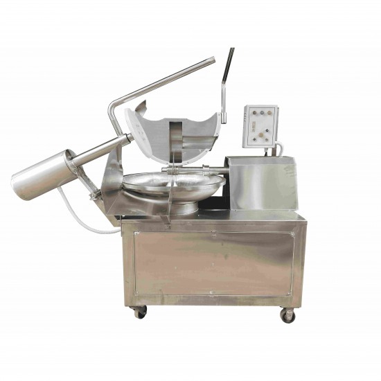 food chopper food chopper  food chopper 5 liters  chopper 3 liters  chopper 20 liters  meat chopper  chopping machine price  small chopping machine  meatball chopping machine price  for the production of food chopping machine  food chopper factory 