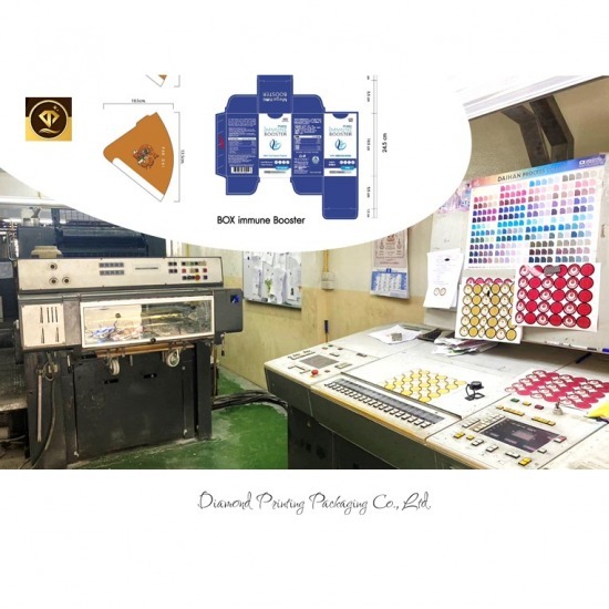 โรงพิมพ์กล่องกระดาษระบบ offset บางบอน โรงพิมพ์กล่องกระดาษระบบ offset บางบอน 