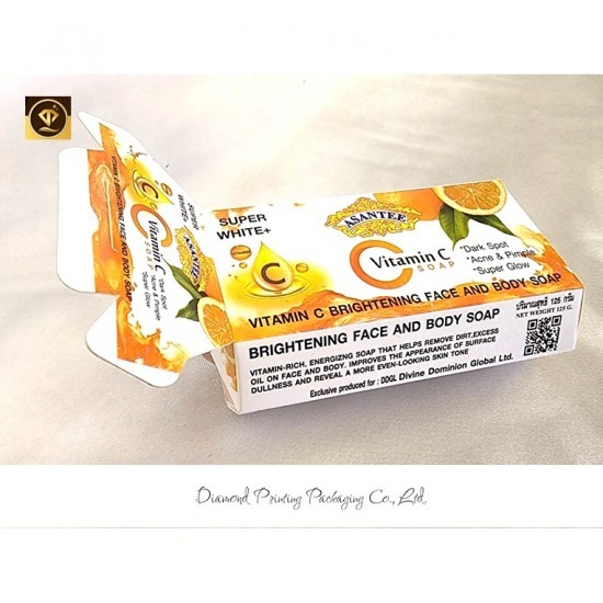 งานพิมพ์ 4สีoffset เคลือบฟิลม์โฮโลแกรมทั้งชิ้น งานพิพม์ออฟเซ็ท 4สี ปั้มโฮโลแกรม 