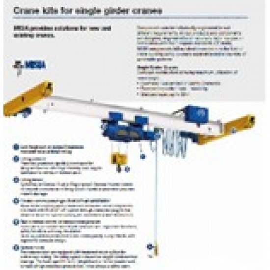 รับติดตั้งรอกเครน โรงงาน รับติดตั้งรอกเครน โรงงาน 