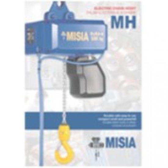 จำหน่ายรอกโซ่ไฟฟ้า จำหน่ายรอกสลิงไฟฟ้า รอกโซ่ไฟฟ้า 