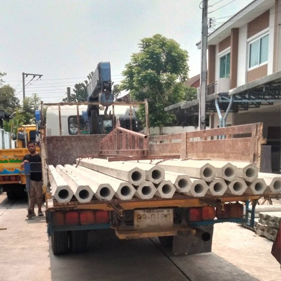 เสาเข็มไอไมโครไพล์เพื่อการต่อเติม ราคาพิเศษ มีนบุรี เสาเข็มไอไมโครไพล์เพื่อการต่อเติม ราคาพิเศษ มีนบุรี 
