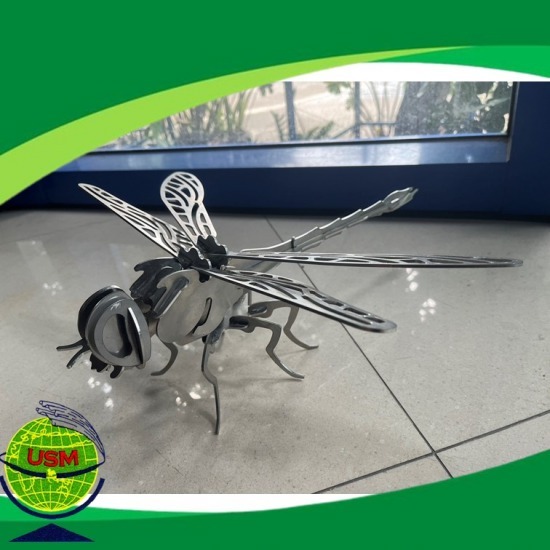 โรงงานขึ้นรูปโลหะ ลำลูกกา ปทุมธานี โรงงานขึ้นรูปโลหะ  โรงงานปั๊มขึ้นรูปโลหะ  ขึ้นรูปโลหะ ลำลูกกา  บริการขึ้นรูปโลหะ ปทุมธานี 