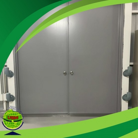 รับติดตั้งประตูเหล็ก ปทุมธานี รับติดตั้งประตูเหล็ก ปทุมธานี  ช่างประตูเหล็ก คลอง6 