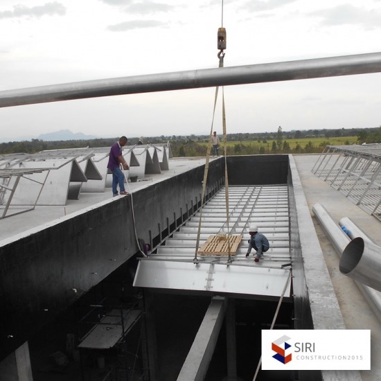 รับเหมาก่อสร้างอาคาร ระยอง รับเหมาก่อสร้างอาคาร ระยอง  บริษัทรับสร้างโกดังคลังสินค้า ระยอง  บริษัทรับเหมาก่อสร้างโครงเหล็ก ระยอง  รับเหมาก่อสร้าง ระยอง 