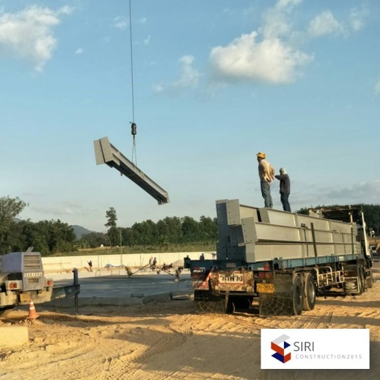 รับเหมาก่อสร้างโครงการหมู่บ้าน ระยอง รับเหมาก่อสร้างโครงการหมู่บ้าน ระยอง  รับสร้างโรงงานระยอง  รับเหมาก่อสร้างโรงงาน ระยอง  รับเหมาก่อสร้างโรงงาน  รับเหมาสร้างโรงงาน 