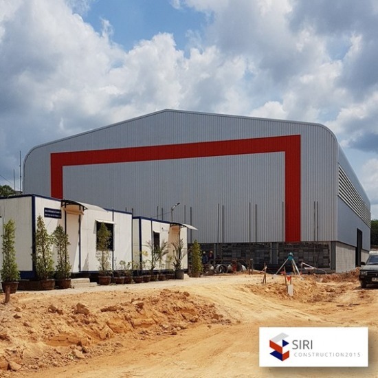 รับเหมาสร้างโกดัง คลังสินค้า ระยอง รับเหมาสร้างโกดัง คลังสินค้า ระยอง  รับสร้างโกดังเหล็ก ระยอง  รับสร้างโครงสร้างเหล็กระยอง  รับสร้างโกดัง คลังสินค้า 