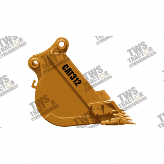 อะไหล่บุ้งกี๋รถแบ็คโฮ อะไหล่บุ้งกี๋รถแบ็คโฮ