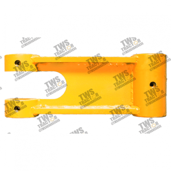 ร้านขายอะไหล่รถแบ็คโฮ ใกล้ฉัน ร้านขายอะไหล่รถแบ็คโฮ ใกล้ฉัน