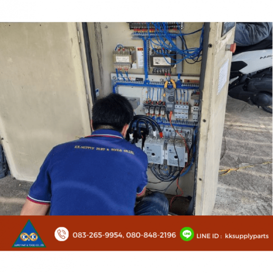 รับซ่อมปั๊มลมสกรู รับซ่อมปั๊มลมลูกสูบ รับซ่อมปั๊มลมสกรู รับซ่อมปั๊มลมลูกสูบ