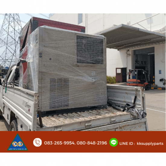 OVERHAUL SCREW PISTON AIR COMPRESSOR OVERHAUL SCREW PISTON AIR COMPRESSOR