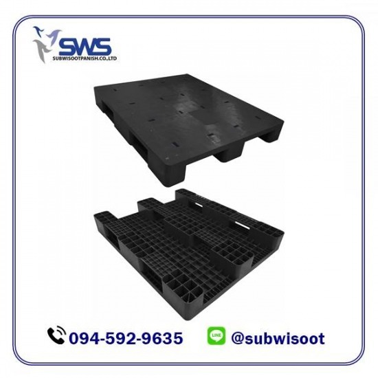 พาเลทพลาสติก ราคาถูก จำหน่ายพาเลทพลาสติก  พาเลทพลาสติก ราคาโรงงาน  รับผลิตพาเลท  โรงงานผลิตพาเลท 