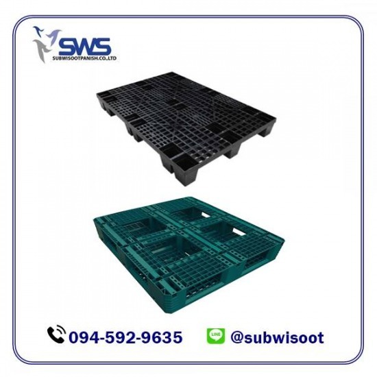 พาเลทหน้าร่อง ราคาโรงงาน พาเลทพลาสติก  ขายส่งพาเลทพลาสติก  พาเลทพลาสติกราคาโรงงาน  พาเลทพลาสติกราคาถูก  พาเลทพลาสติกส่งออก  พาเลทพลาสติกหนักอุตสาหกรรม  ขายส่งพาเลทหน้าร่อง ราคาโรงงาน 
