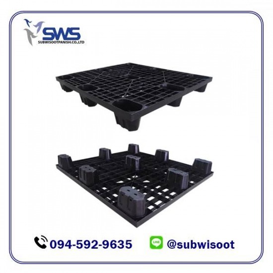 พาเลทพลาสติกส่งออก ขายส่งพาเลทพลาสติกส่งออก  รับผลิตพาเลทส่งออก  พาเลทส่งออกราคาถูก  พาเลทพลาสติก 