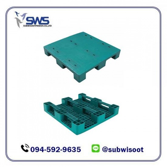 ขายส่งพาเลทหนัก พาเลทหนัก  พาเลทอุตสาหกรรมหนัก  ขายส่งพาเลทอุตสาหกรรมหนัก  พาเลทหนักราคาโรงงาน 