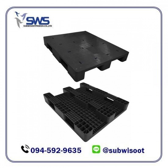 พาเลทหมุนเวียน ราคาส่ง พาเลทพลาสติกหมุนเวียน  พาเลทหมุนเวียนราคาโรงงาน  พาเลทหมุนเวียน 