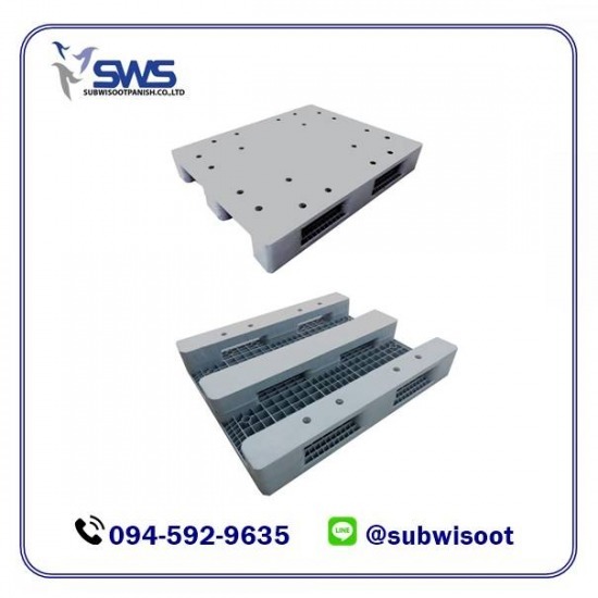 ขายส่งพาเลทนนทบุรี พาเลทประกอบราคาโรงงาน  พาเลทราคาถูก นนทบุรี  ขายส่งพาเลทอุตสาหกรรม 