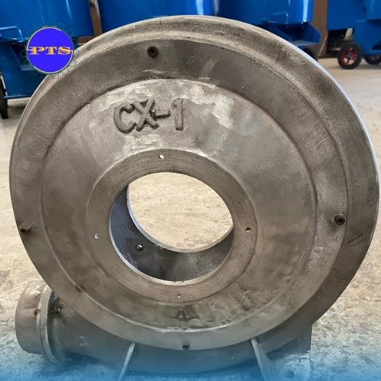 รับผลิตชิ้นงานโลหะตามแบบ สมุทรสาคร - รับกลึงอะไหล่เครื่องจักรการเกษตร - พรทวีทรัพย์รุ่งเรือง การเกษตร