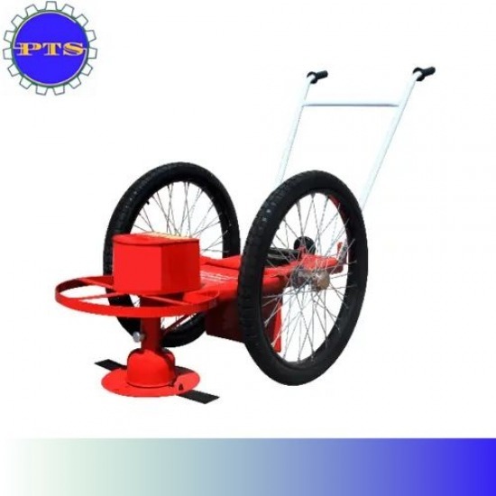 รับทำโครงรถตัดหญ้าเดินตาม - รับกลึงอะไหล่เครื่องจักรการเกษตร - พรทวีทรัพย์รุ่งเรือง การเกษตร รับทำโครงรถตัดหญ้าเดินตาม - รับกลึงอะไหล่เครื่องจักรการเกษตร - พรทวีทรัพย์รุ่งเรือง การเกษตร