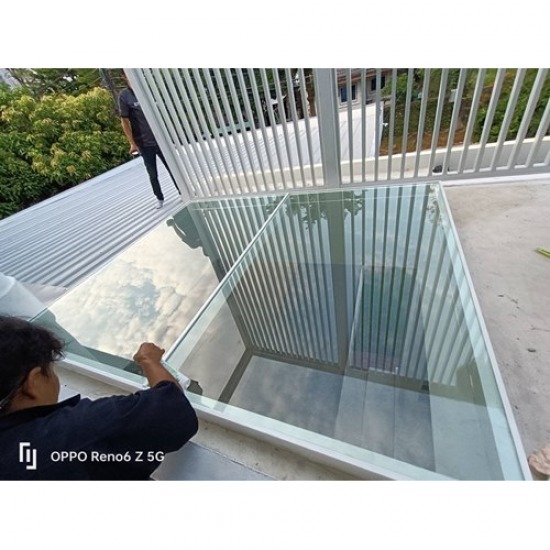 ผลิตประตูบานเลื่อน สมุทรปราการ ผลิตประตูบานเลื่อน สมุทรปราการ 