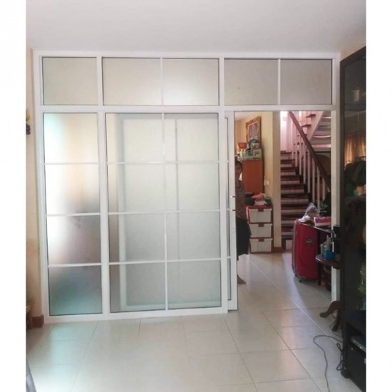 ติดตั้งกระจกอลูมิเนียม สมุทรปราการ ติดตั้งกระจกอลูมิเนียม สมุทรปราการ 