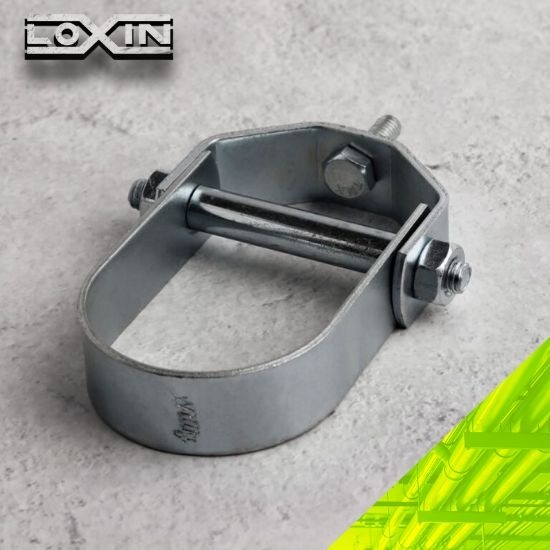 เคลวิส แฮงเกอร์ เควิสแฮงเกอร์ 8 นิ้ว  เควิสแฮงเกอร์  เควิสแฮงเกอร์ 12 นิ้ว  รับสั่งผลิตเคลวิส แฮงเกอร์  รับสั่งผลิตเคลวิส แฮงเกอร์ ใกล้ฉัน  รับผลิตเคลวิส แฮงเกอร์ 