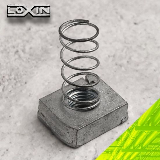 น็อตสปริงติดแผ่นเหล็ก จำหน่าย น็อตสปริงติดแผ่นเหล็ก  ร้านขายน็อตสปริงติดแผ่นเหล็ก  ร้านจำหน่าย น็อตสปริงติดแผ่นเหล็ก ใกล้ฉัน  ขายน็อตสปริงติดแผ่นเหล็ก ใกล้ฉัน 