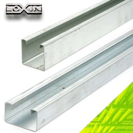 เหล็กซีรางไฟฟ้า ราง C ไฟฟ้า  รางซีไฟฟ้าตื้น  รางตัวซี ไฟฟ้า  จำหน่าย เหล็กซีรางไฟฟ้า ใกล้ฉัน 