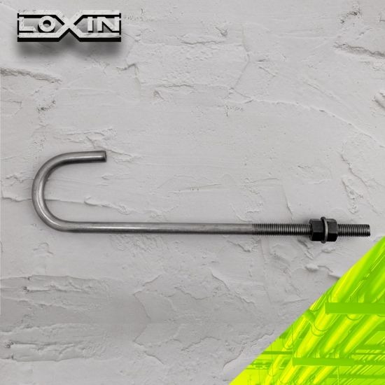 ผลิตเจโบลท์ แอลโบลท์ โรงงานผลิตเจโบลท์ แอลโบลท์ ใกล้ฉัน  โรงงานผลิตเจโบลท์ แอลโบลท์  รับผลิตเจโบลท์ แอลโบลท์  ร้านผลิตเจโบลท์ แอลโบลท์  รับผลิตเจโบลท์ แอลโบลท์ ใกล้ฉัน 