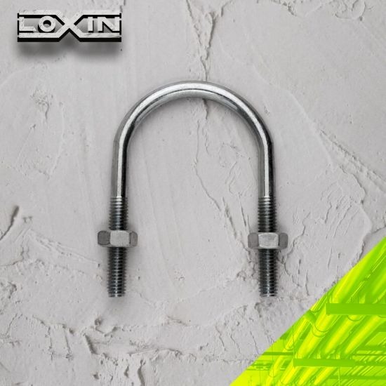 ผลิตยูโบลท์ รับผลิตยูโบลท์ ใกล้ฉัน  ร้านผลิตยูโบลท์  โรงงานผลิตยูโบลท์ ใกล้ฉัน  ผลิตยูโบลท์ตามสั่ง 