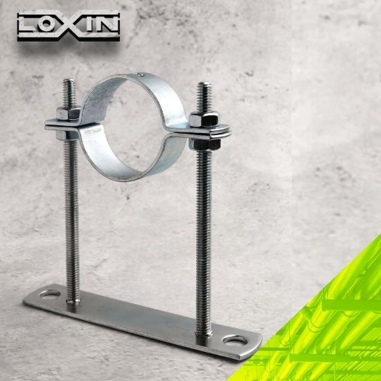 แคลมป์ขาตั้ง จำหน่ายแคลมป์ขาตั้ง  ร้านขายแคลมป์ขาตั้ง  ร้านจำหน่ายแคลมป์ขาตั้ง ใกล้ฉัน  ขาตั้งเหล็ก  ร้านขายขาตั้งสามเหลี่ยม  ขาตั้งสามเหลี่ยม 