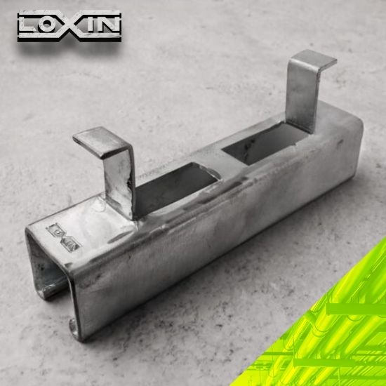 คอนกรีตอินเสิร์ต รางซี จำหน่าย คอนกรีตอินเสิร์ต รางซี  ร้านจำหน่าย คอนกรีตอินเสิร์ต รางซี  ขายคอนกรีตอินเสิร์ต รางซี ใกล้ฉัน  แคล้มรางซี  รางซีแบบตื้น  รางซี hdg 