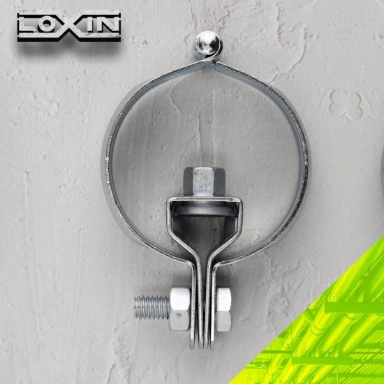 ไพพ์แฮงเกอร์-สปริทริง split ring แฮงเกอร์ 4 นิ้ว  แฮงเกอร์ 2 นิ้ว  แฮงเกอร์ 1 นิ้ว  แฮงเกอร์ 3 นิ้ว  จำหน่ายไพพ์แฮงเกอร์ สปริทริง  ร้านขายไพพ์แฮงเกอร์ สปริทริง  ขายไพพ์แฮงเกอร์ สปริทริง ใกล้ฉัน  แฮงเกอร์ซัพพอร์ท ใกล้ฉัน  แฮงเกอร์ซัพพอร์ท 