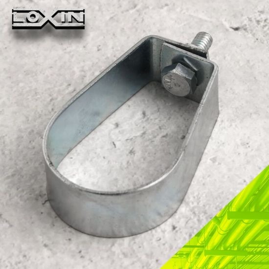 แฮงเกอร์หยดน้ำ จำหน่าย แฮงเกอร์หยดน้ำ  ขายแฮงเกอร์หยดน้ำ  ร้านขายแฮงเกอร์หยดน้ำ  แฮงเกอร์หยดน้ำ จำหน่าย  ร้าน แฮงเกอร์หยดน้ำ ใกล้ฉัน 