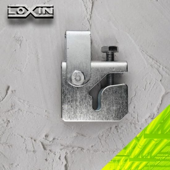 บีมแคลมป์ บีมแคล้ม  บีมแคล้มมีปีก  บีมแคล้มฟันจระเข้  จำหน่าย บีมแคลมป์ ใกล้ฉัน  ขายบีมแคลมป์ ใกล้ฉัน 