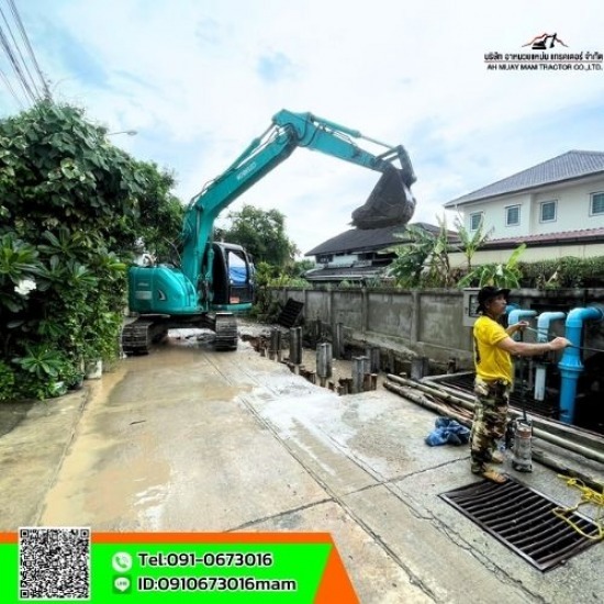 เช่ารถแบคโฮนนทบุรี เช่ารถแบคโฮนนทบุรี  แบคโฮให้เช่าราคา  เช่ารถแบคโฮรายวันราคา นนทบุรี  เช่าแบคโฮบางกรวย  เช่ารถแบคโฮpc30  เช่ารถแบคโฮpc120 บางบัวทอง  เช่ารถแบคโฮหัวเจาะ ปากเกร็ด  เช่าแบคโฮ บางใหญ่  เช่ารถแบคโฮเล็กไทรน้อย  รถแบคโฮรับจ้างกรุงเทพมหานคร 