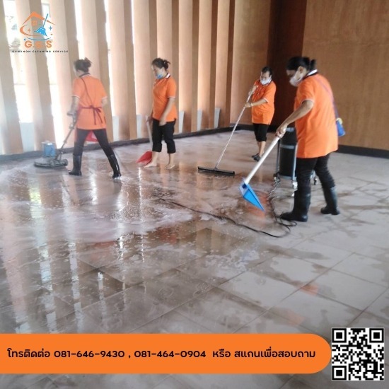 แม่บ้านทำความสะอาด นนทบุรี แม่บ้านทำความสะอาด นนทบุรี  รับจ้างทำความสะอาดบ้านมือสอง  รับเก็บกวาดเศษขยะใบไม้ 