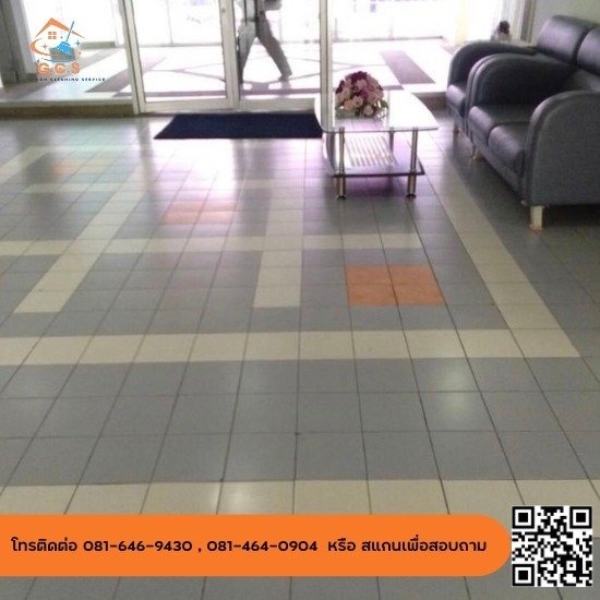 รับทำความสะอาดบ้านเป็นหลัง นนทบุรี จัดส่งแม่บ้านรายวัน  รับทำความสะอาดบ้านแบบเหมาทั้งหลัง  รับทำความสะอาดบ้านเป็นหลัง นนทบุรี 