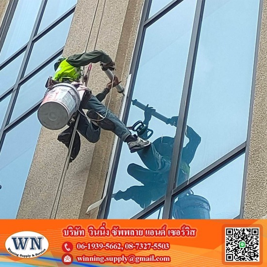 โรยตัวยิงซิลิโคน บริการโรยตัวยิงซิลิโคนที่สูง  โรยตัวยิงซิลิโคน  โรยตัวยิงซิลิโคนอุดรอยรั่ว  ยิงซิลิโคนอุดรอยรั่วบนที่สูง  ยิงซิลิโคนบนอาคารสูง  โรยตัวยิงซิลิโคนอุดรอยแตกร้าว  ยิงซิลิโคนอุดรอยร้าวนอกอาคาร  โรยตัวยิงซิลิโคนที่สูง 