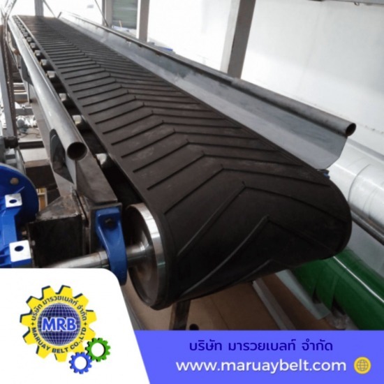 จำหน่ายสายพานยางดำ จำหน่ายสายพานยางดำ