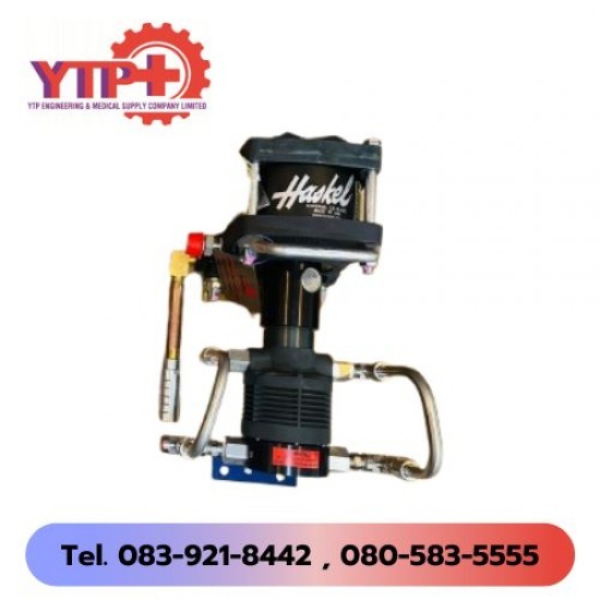 รับวางระบบปั๊มสุญญากาศ (Vacuum Pump) วางระบบปั๊มสุญญากาศ  ปั๊มสุญญากาศ (Vacuum Pump) 