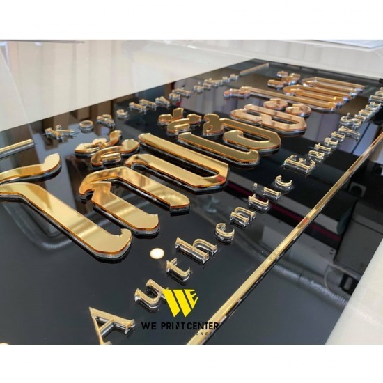 Acrylic Sign Shop in Nonthaburi Acrylic Sign Shop Near Me  Acrylic Sign Shop in Nonthaburi  CNC Acrylic Signs in Nonthaburi  Acrylic Letter Signs in Nonthaburi  Acrylic Sign Design in Nonthaburi  Acrylic Signs with LED Lights in Nonthaburi 