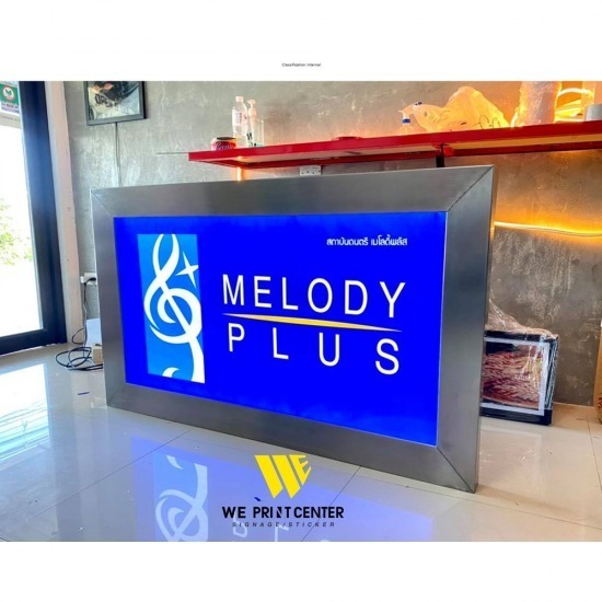 Light Box Sign Shop in Nonthaburi Light Box Sign Shop in Nonthaburi  Light Box Signs in Nonthaburi  Light Sign Design in Nonthaburi  Light Box Sign Production in Nonthaburi  Light Box Lighting Signs in Nonthaburi  LED Signs in Nonthaburi  Light Box Sign Prices 