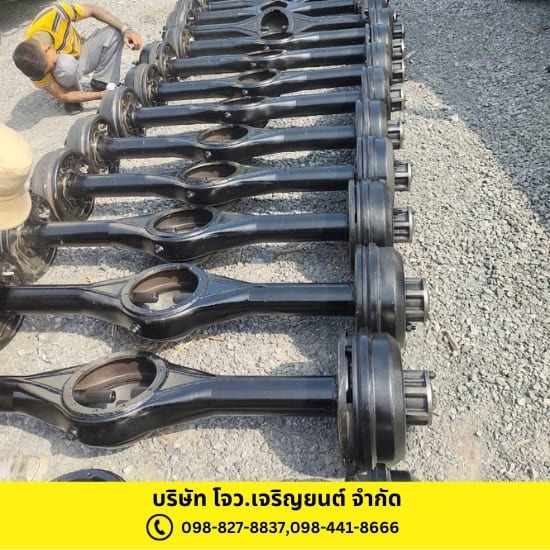 ขายเพลาลอยพร้อมติดตั้ง มีประกัน ขายส่งชิ้นส่วนและอะไหล่รถยนต์  ผลิตชิ้นส่วนและอะไหล่รถยนต์  ขายส่งช่วงล่างรถยนต์ 