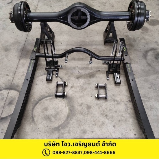 ขายอะไหล่ช่วงล่างรถกระบะ คลองสี่ ปทุม ขายอะไหล่รถยนต์คลองสี่ปทุม  เพลาลอยราคาส่ง  ขายส่งเพลาลอย  ขายอะไหล่ช่วงล่างรถกระบะ คอลงสี่ปทุม  ขายส่งอะไหล่รถยนต์ปทุมคลองสี่ 