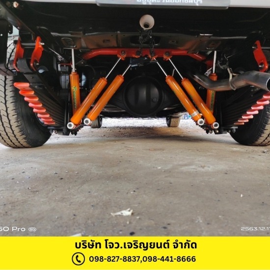 รับติดตั้งช่วงล่างรถกะบะ คลองสี่ ปทุม รับติดตั้งช่วงล่างรถกะบะปทุมคลองสี่  ติดตั้งช่วงล่างรถยนต์  รับติดตั้งเพลารถ  รับติดตั้งช่วงล่างรถกะบะ คลองสี่ปทุม  ติดตั้งช่วงล่างรถกะบะ คลองสี่ 