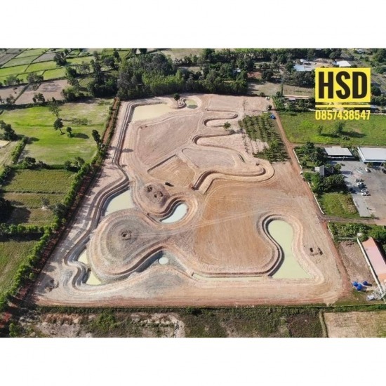 จ้างแม็คโครขุดสระ ราคา จ้างแม็คโครขุดสระ ราคา 