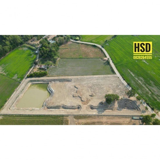 รับขุดโคกหนองนา รับขุดโคกหนองนา 