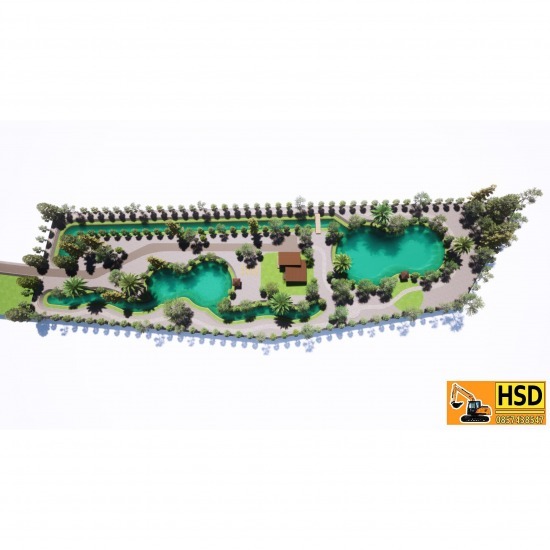 รับทำบ้านสวนเกษตรทฤษฎีใหม่ รับทำบ้านสวนเกษตรทฤษฎีใหม่ 